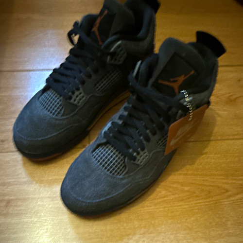 Nike air jordan retro london - jordan,