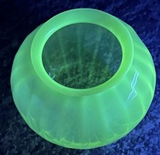 KJS3338  antique  Uranium