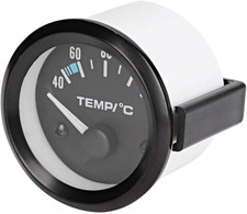 Universal Car Truck Water