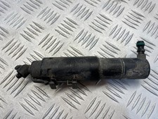 2013 MERCEDES BENZ R-CLASS W251 FRONT RIGHT HEADLIGHT WASHER JET OEM A2518601847