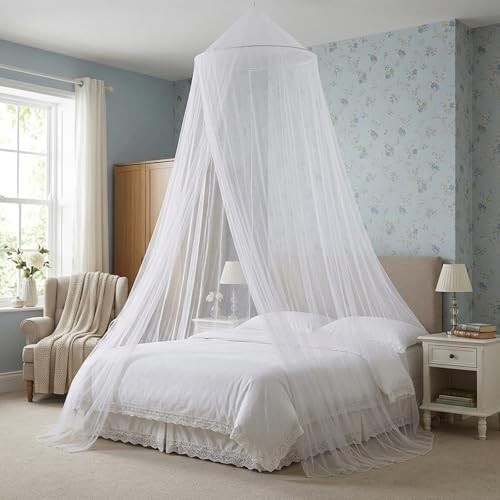 Travel mosquito net for - travel, net,