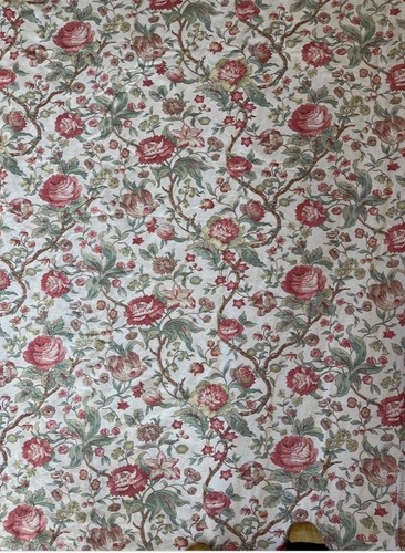 Laura ashley caroline - laura,