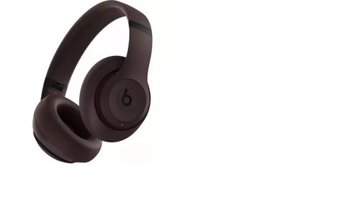 Beats studio pro - beats, wireless