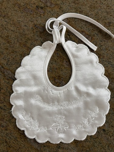 Girls boys christening - girls/boys, baptism