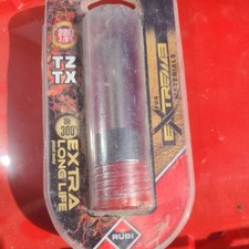 Rubi Tiling Tools EXTREME PLUS