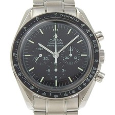 OMEGA Speedmaster Watches