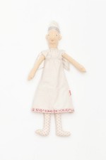 Maileg 2009 Guardian Angel Doll