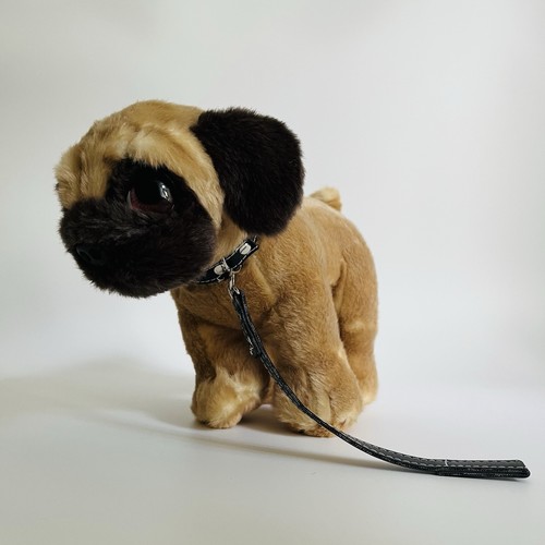 Keel toys signature cuddle - keel,