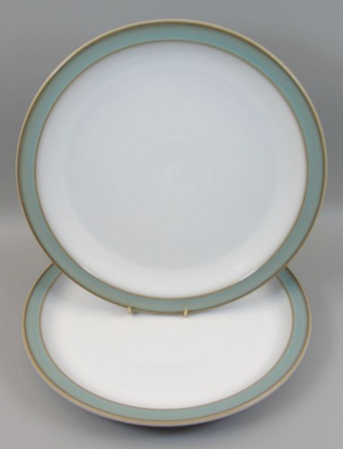 Denby regency dinner - 2,
