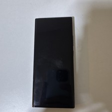 ZTE Axon 40 Ultra 12/256gb