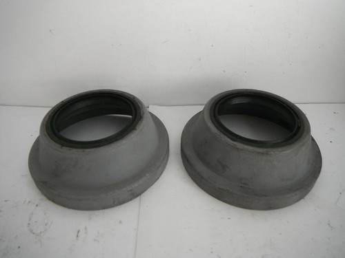 Nos rear axle - nos,,