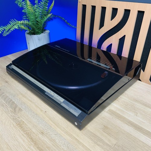 Technics direct drive - technics, sl-l1