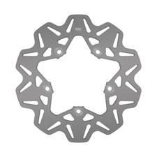 VR618 Rear Brake Disc  Ducati 749 R 04-06