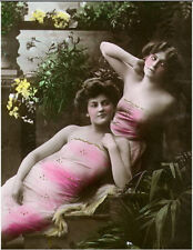 1500 Images Vintage & Modern