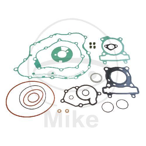 Complete set seals for - of,