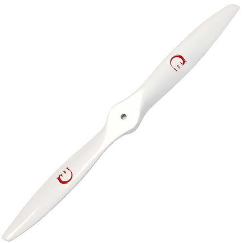 Xoar pjm white 11x7 - 11x7, the