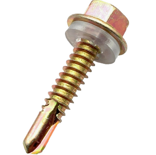 Fit ford wholesale galvanised - ford,