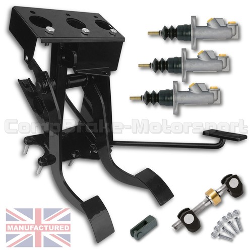 Fits ford cortina mk1 - fits,