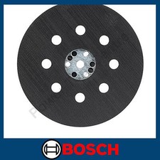 Bosch 2608601062 125mm Sanding