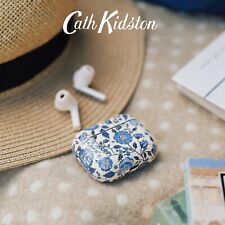 Cath Kidston Wireless Earbuds