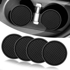 Universal Vehicle Auto Cup