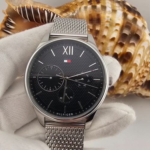 New tommy hilfiger 1791415 - new,