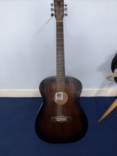 Tanglewood Crossroads Acoustic