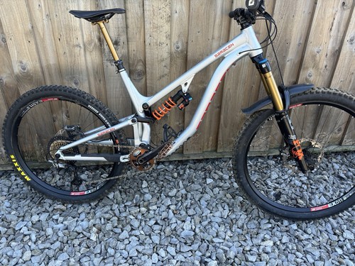 Saracen ariel 60x factory - saracen,