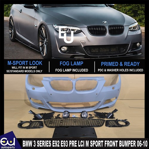 Sport style front - sport,