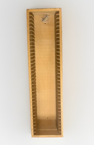 Ikea boalt natural wood - natural,