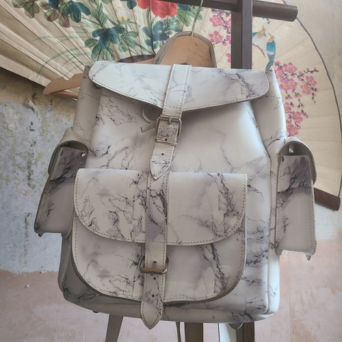 Grafea rare marble - marble,