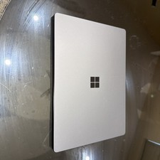 Microsoft Surface Laptop 5