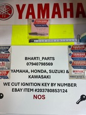 YAMAHA RD250,RD350,RD400,XT500,SC500,TX750,TZ750A,TZ250, CARBURETOR PIN,FLOAT