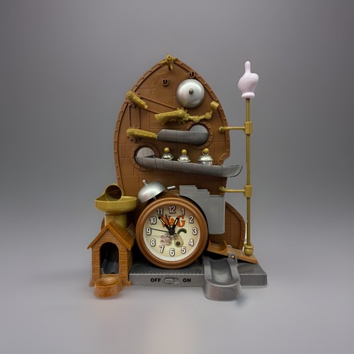Wallace gromit cracking - wallace, &