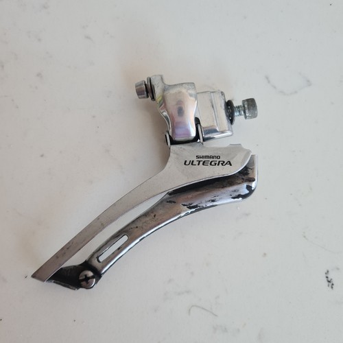 Shimano ultegra front - shimano,