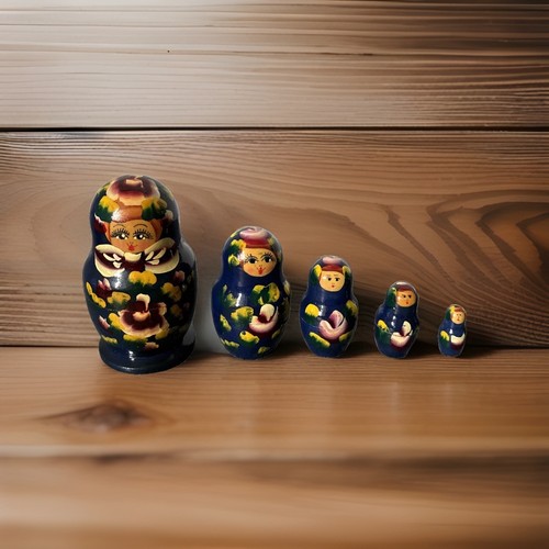 Vintage authentic ussr - vintage,