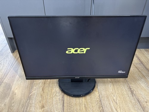 Acer kb272hl full - kb272hl, hd