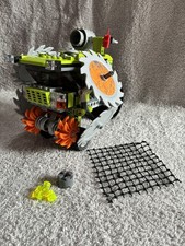 LEGO Power Miners 8963 Boulder