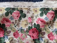 2.35 Metres Sanderson