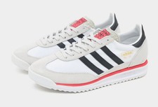 Adidas Originals SL 72 RS ® -