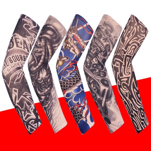 42color tattoo cooling - 42color,