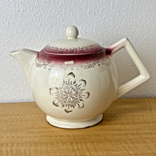 Vintage 1940s cronin - cronin, warranted