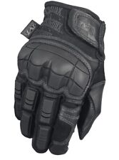 Mechanix Breacher Gloves Flame Resistant Tactical assault Military Glove