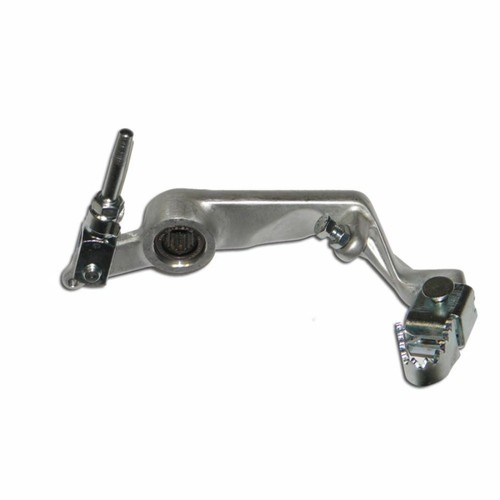 Trial 009088a brake pedal beta - pedal,