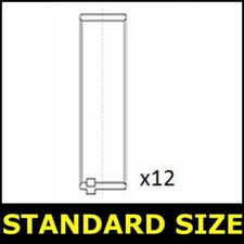 Big End Bearings STD FOR BMW