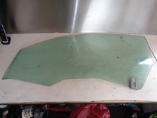 RENAULT MEGANE MK1 CC 1999 NS