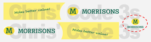 Code adhesive vinyl - vinyl, decals