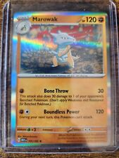 Pokemon TCG Scarlet & Violet