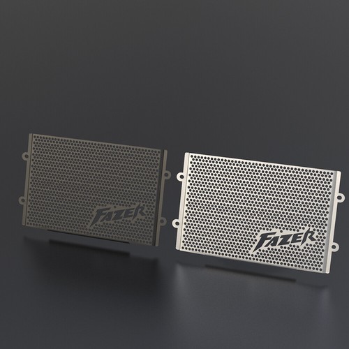 For yamaha fzs1000 fazer - , fazer/fz1
