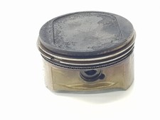 A1130300317 piston for